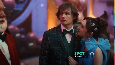 ana s02e06 m4p|An/Na: All Episodes .